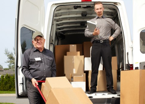 Supplier audit and risk assessment for ethical compliance