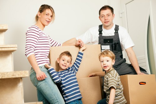Clean and efficient storage solution for everyday organisation
